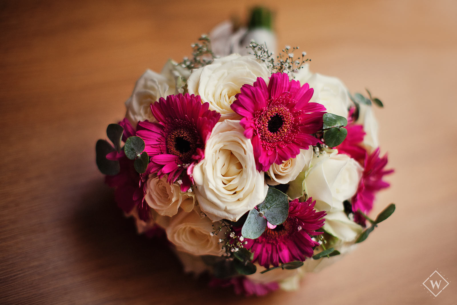 hampshire wedding photographer