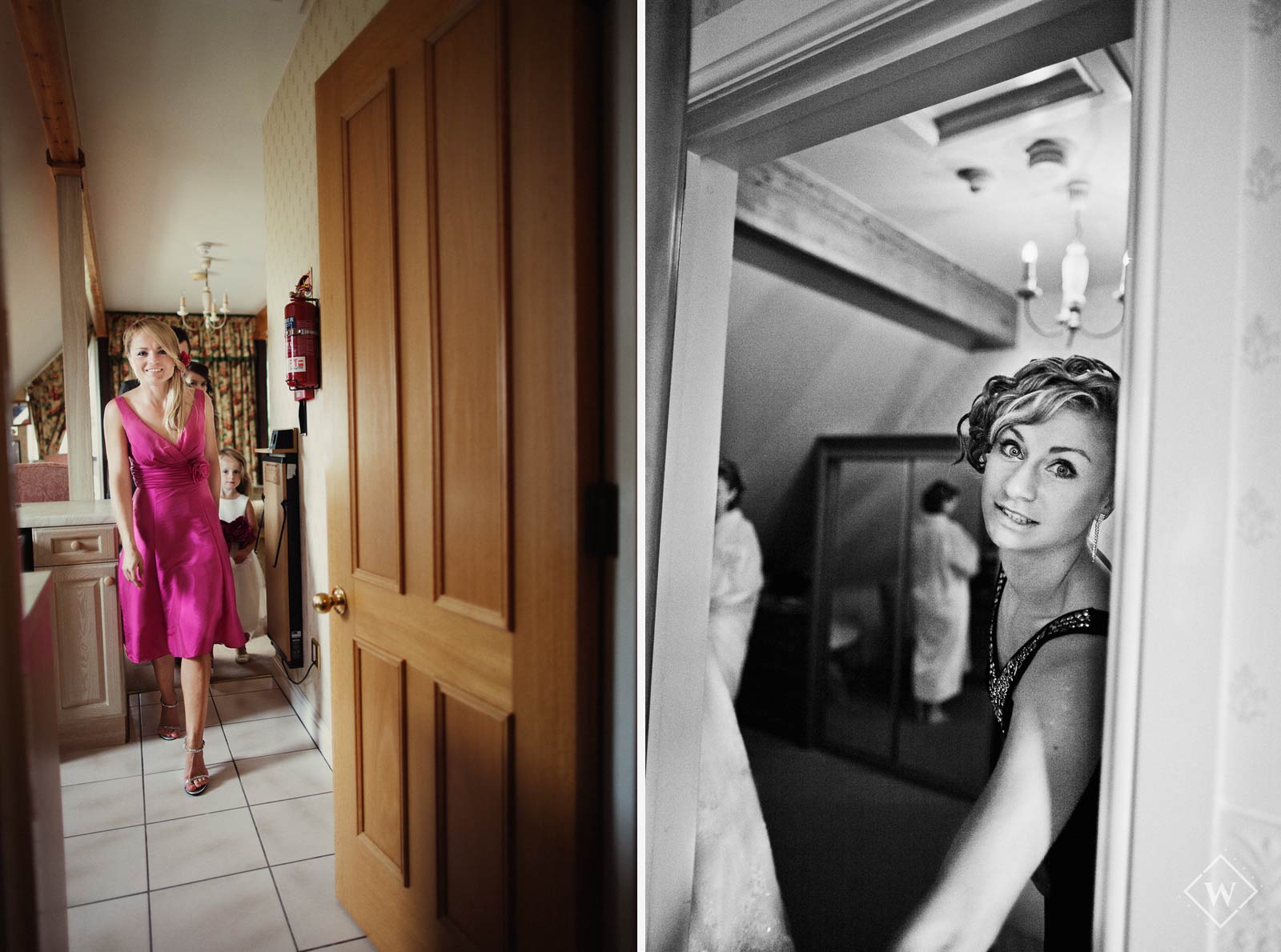 hampshire wedding photographer