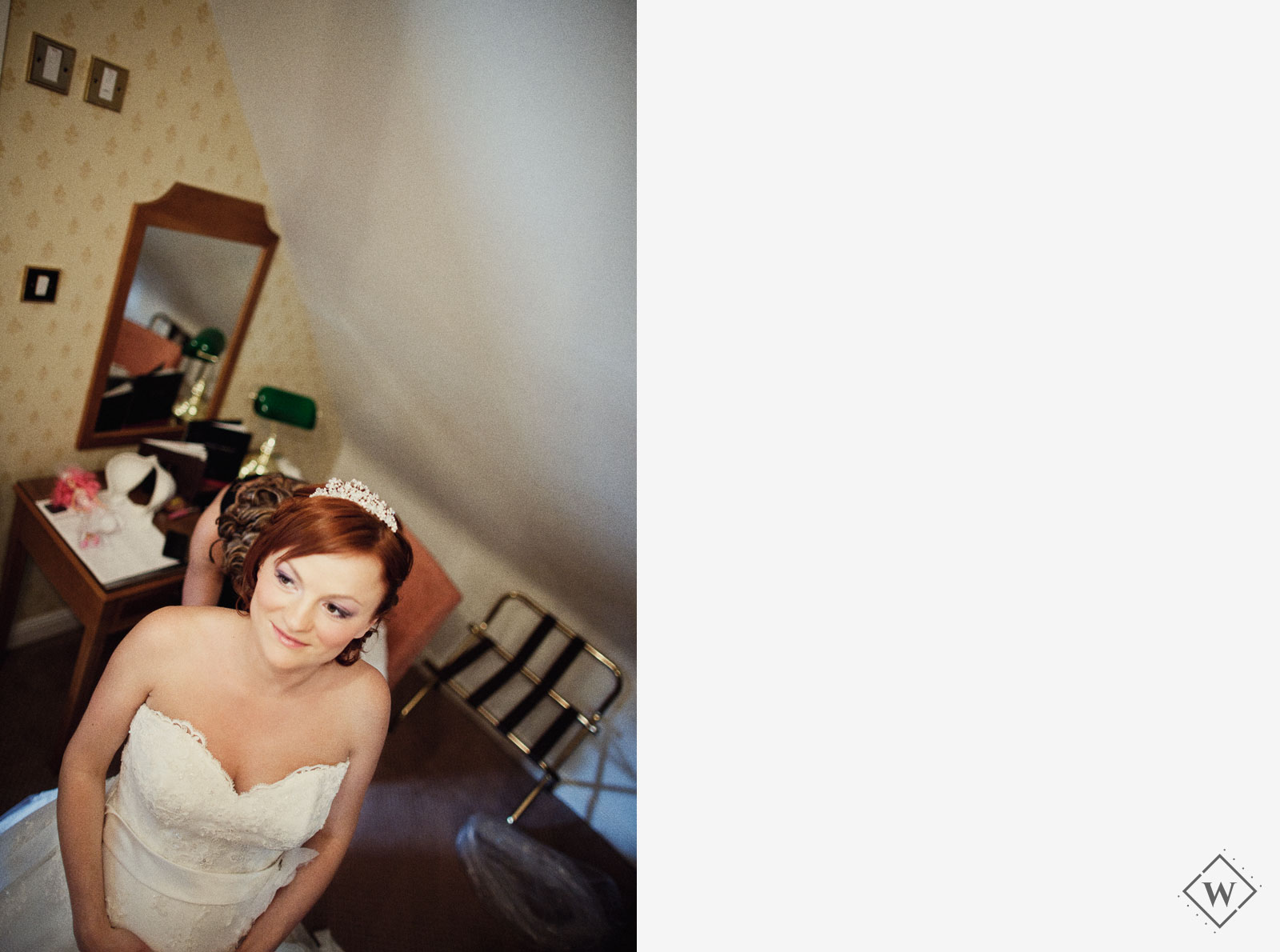 hampshire wedding photographer