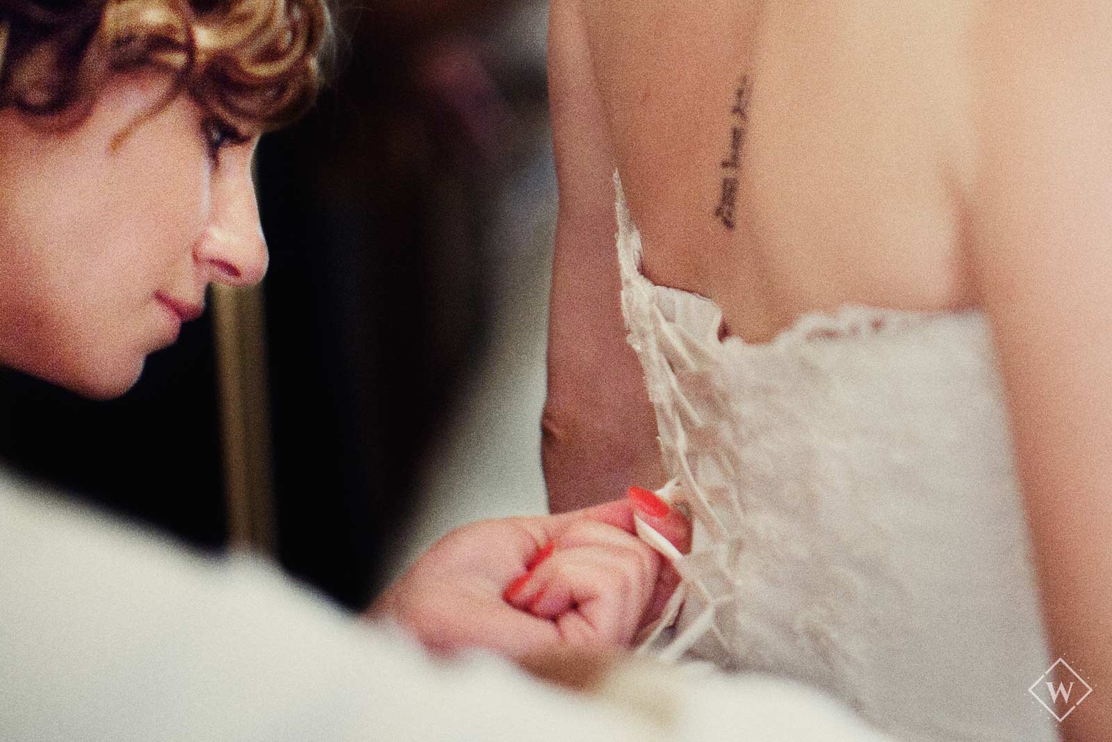 hampshire wedding photographer