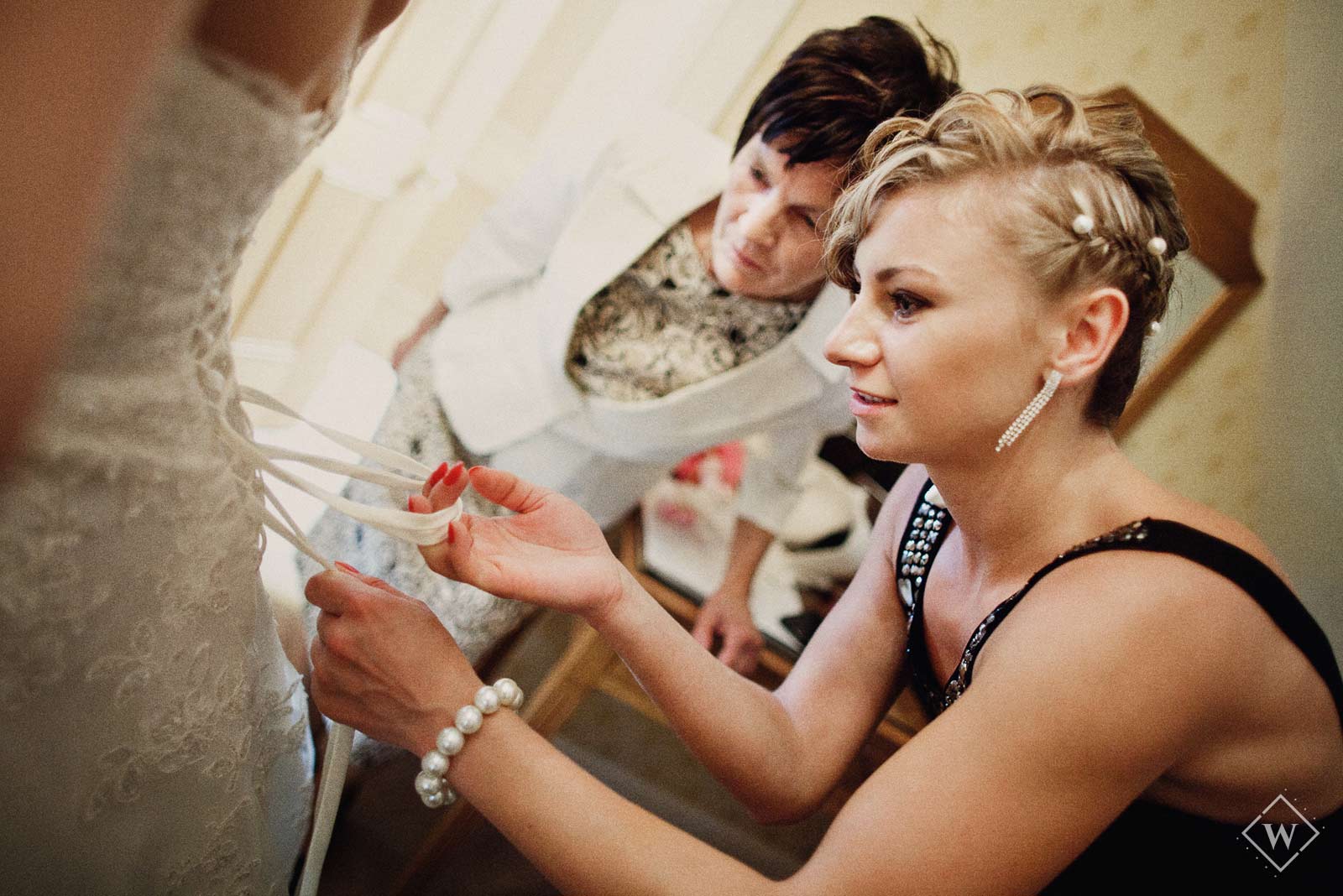 hampshire wedding photographer