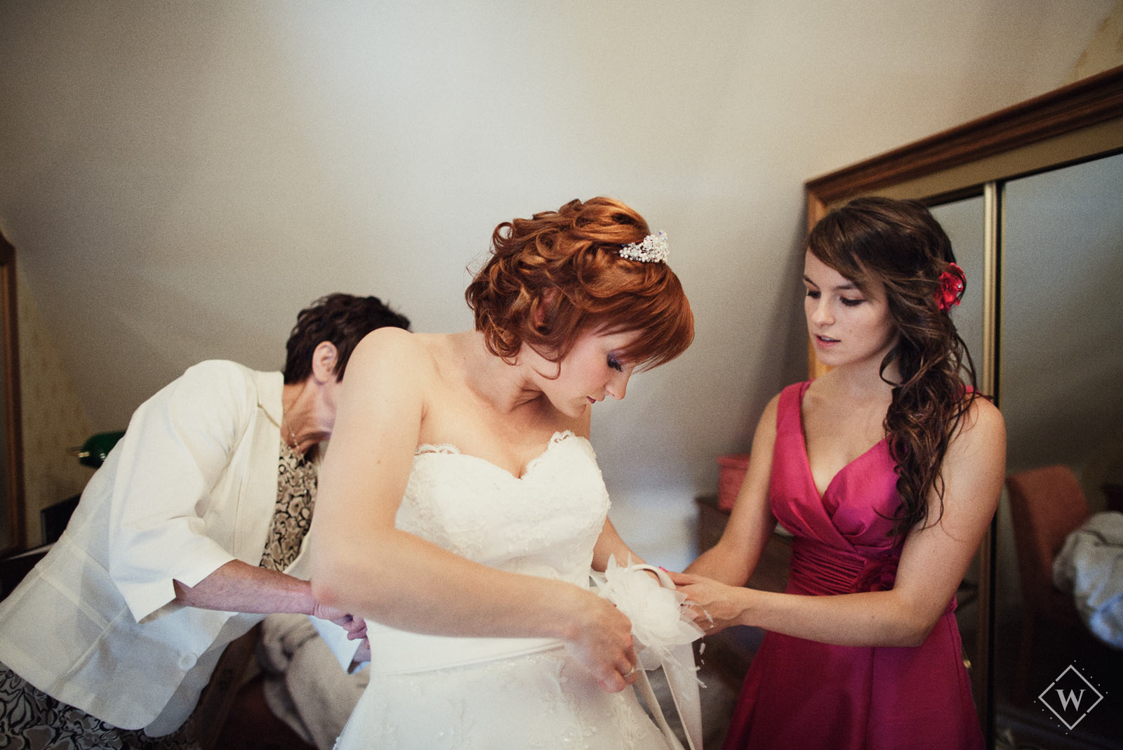 hampshire wedding photographer