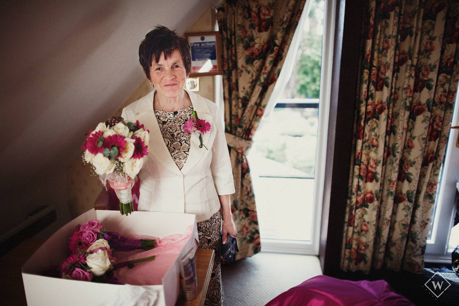 hampshire wedding photographer