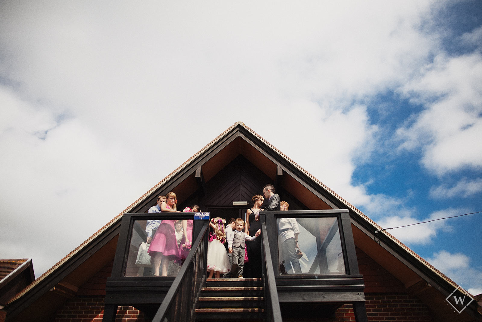 hampshire wedding photographer
