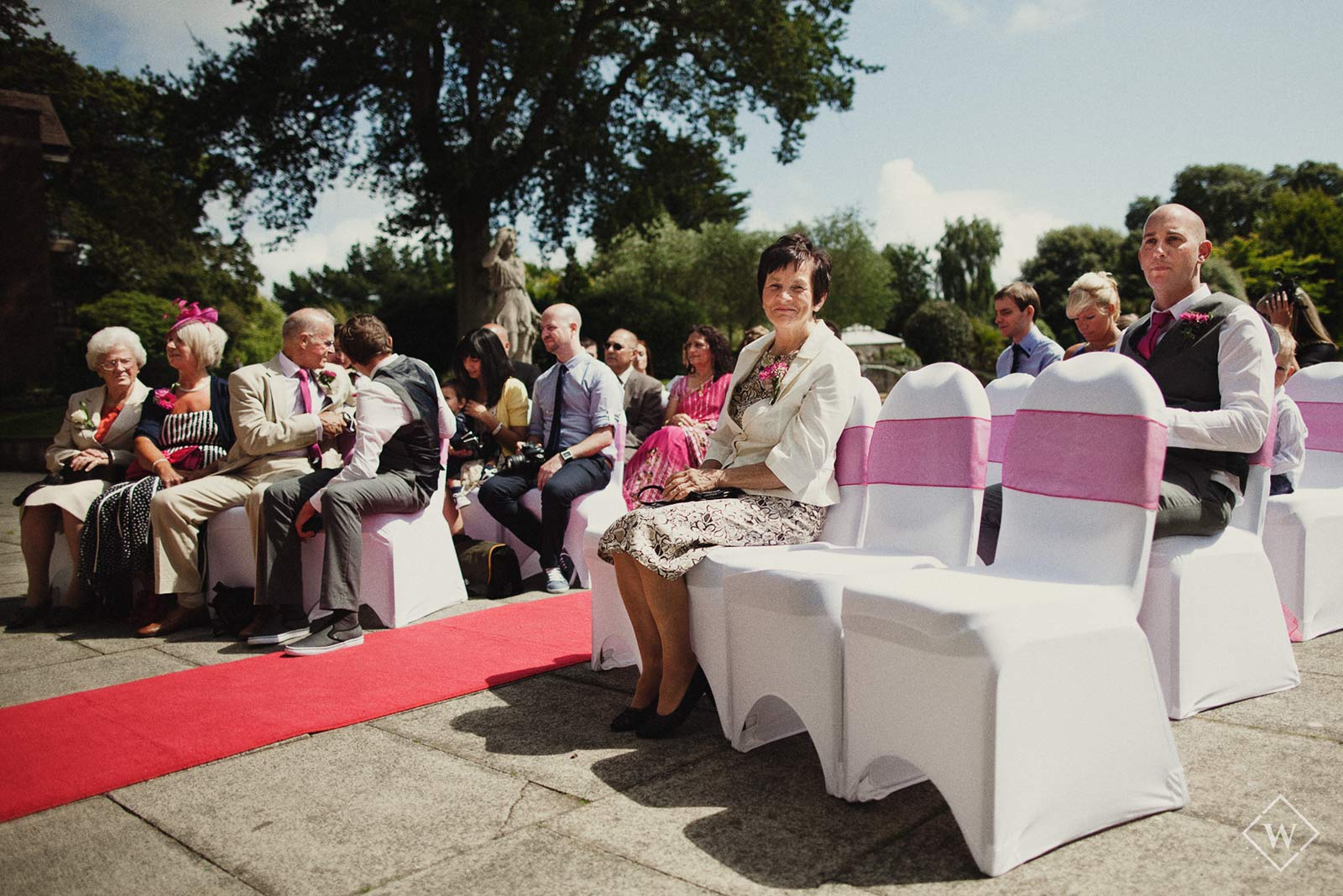 hampshire wedding photographer