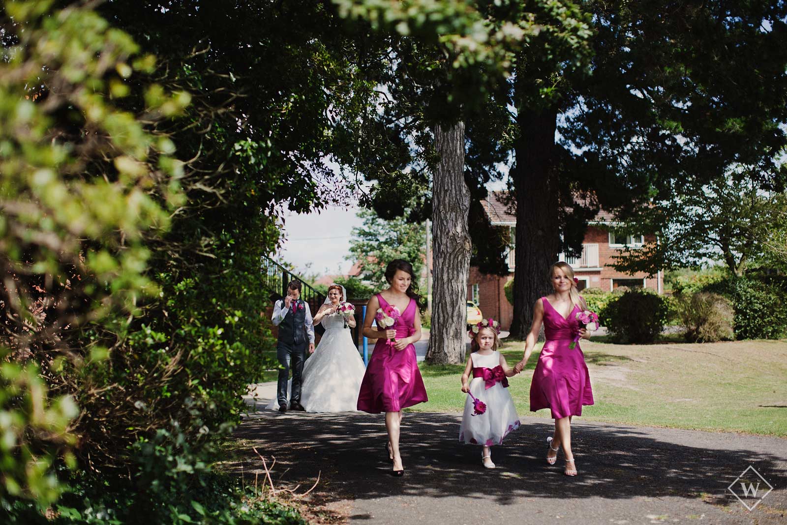 hampshire wedding photographer