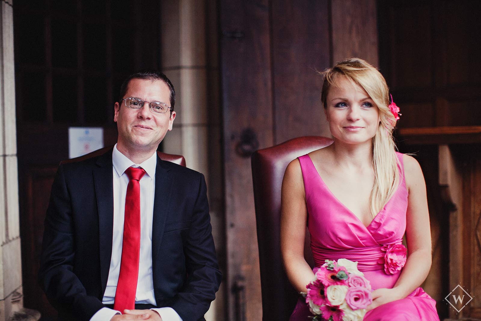 hampshire wedding photographer