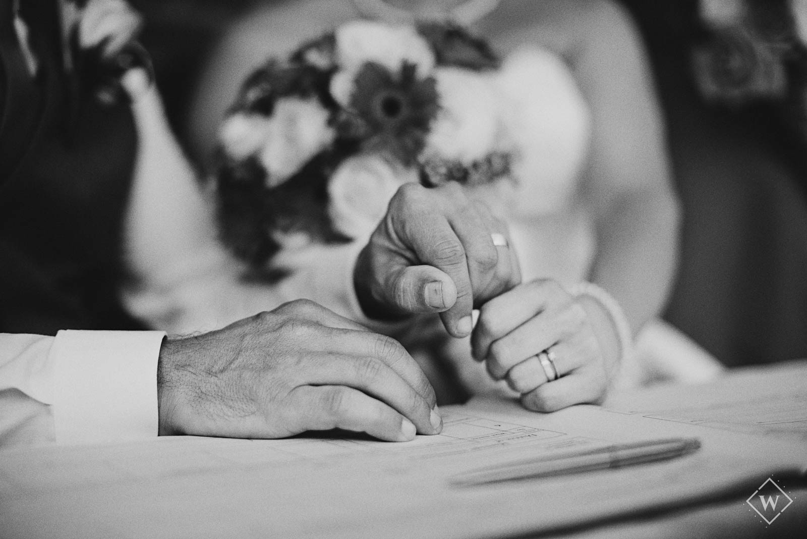 hampshire wedding photographer