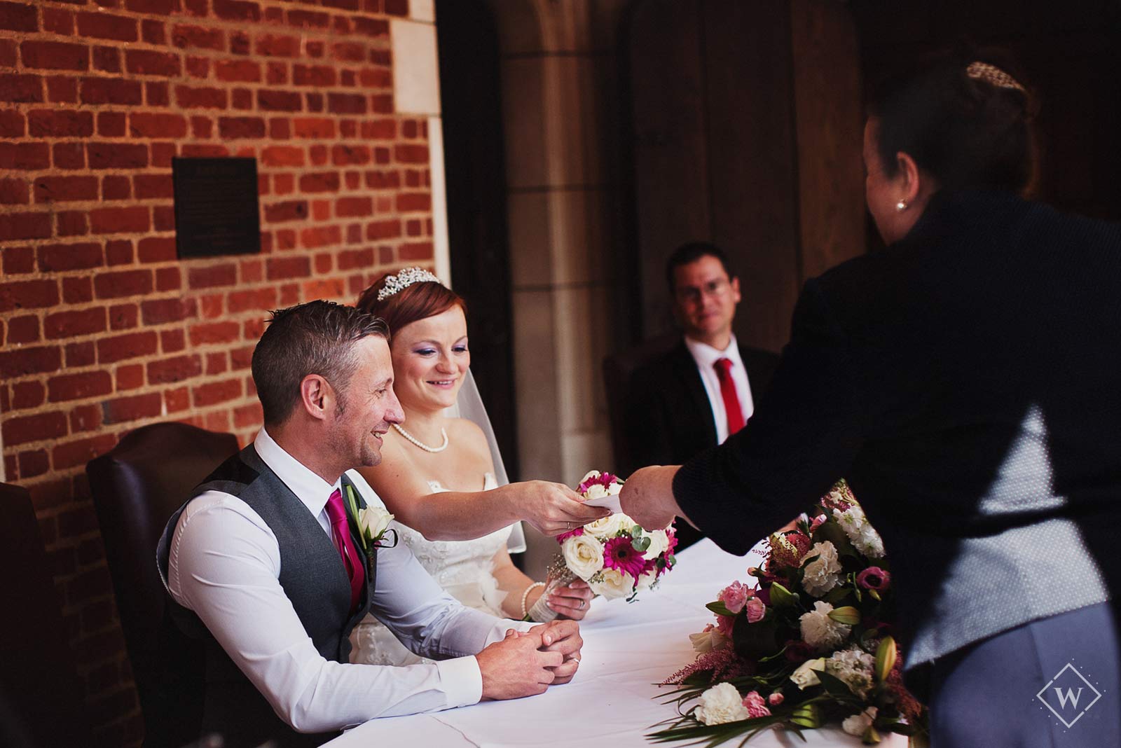 hampshire wedding photographer