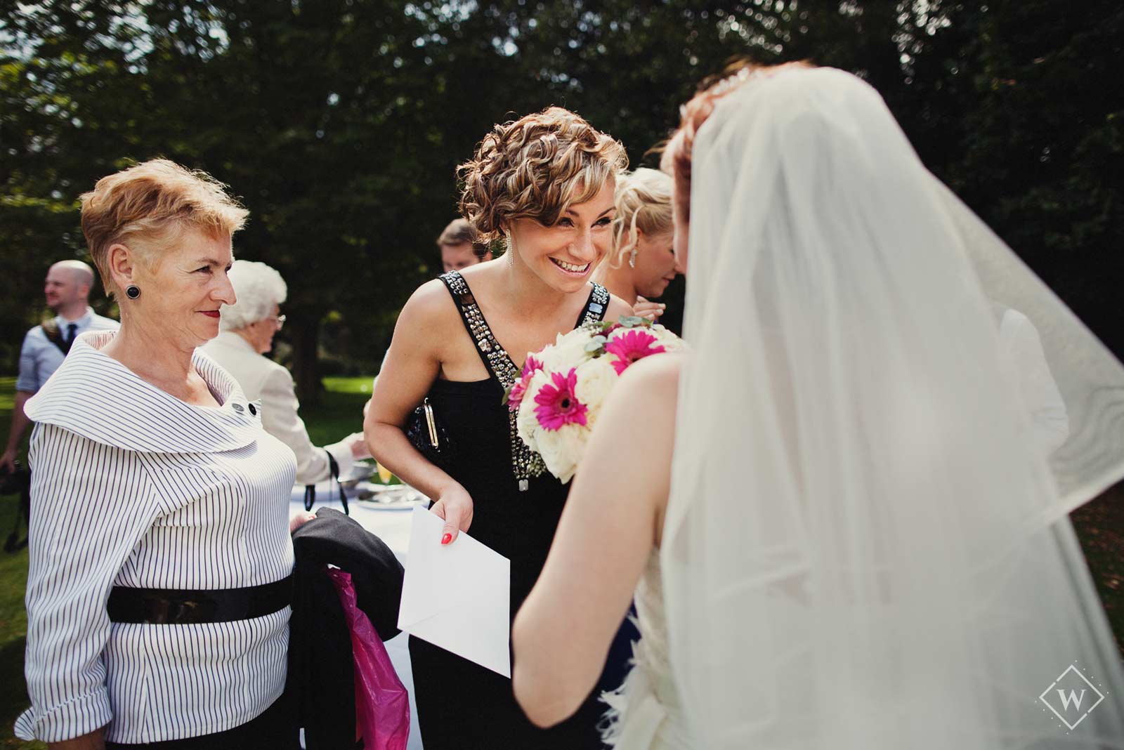 hampshire wedding photographer
