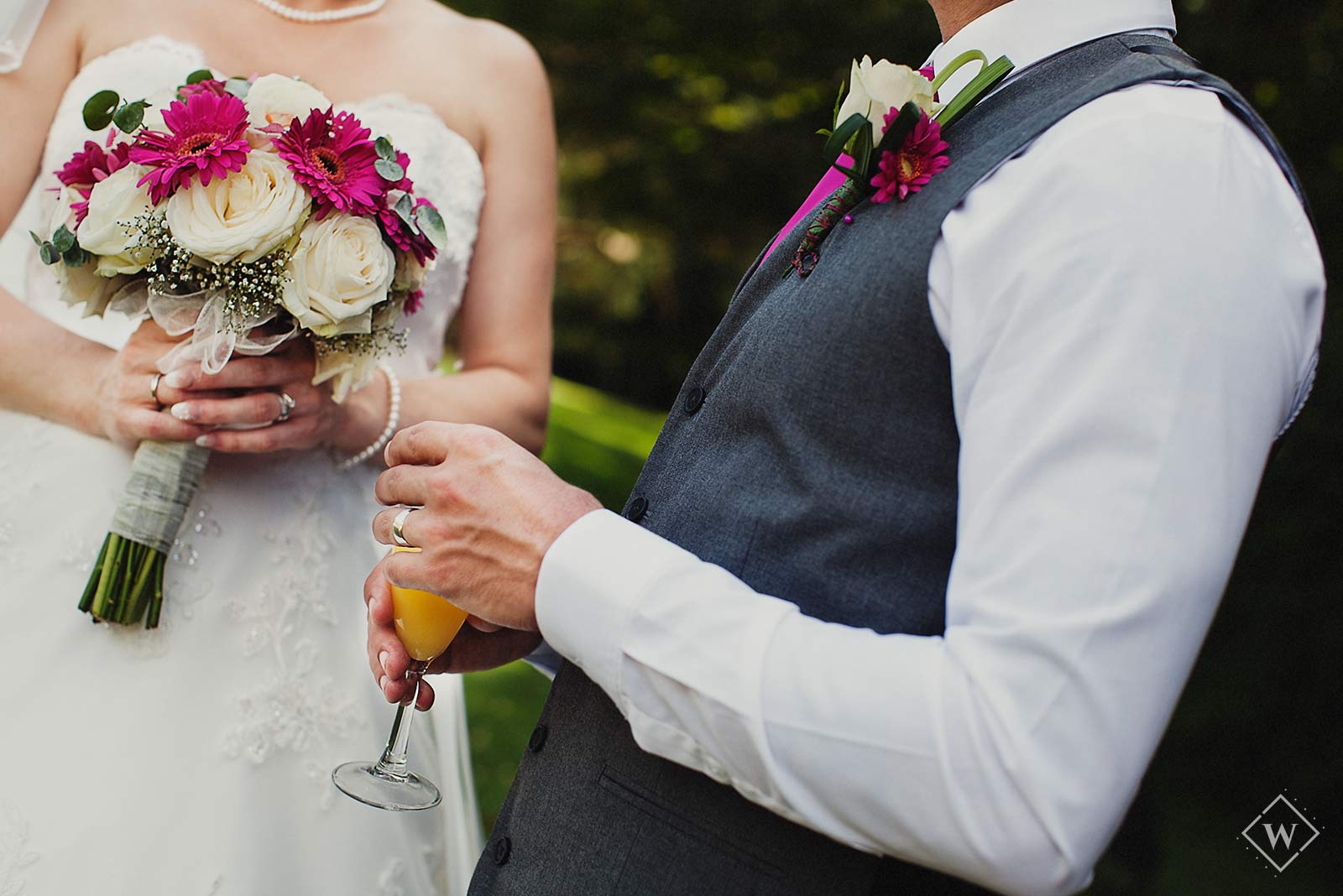hampshire wedding photographer