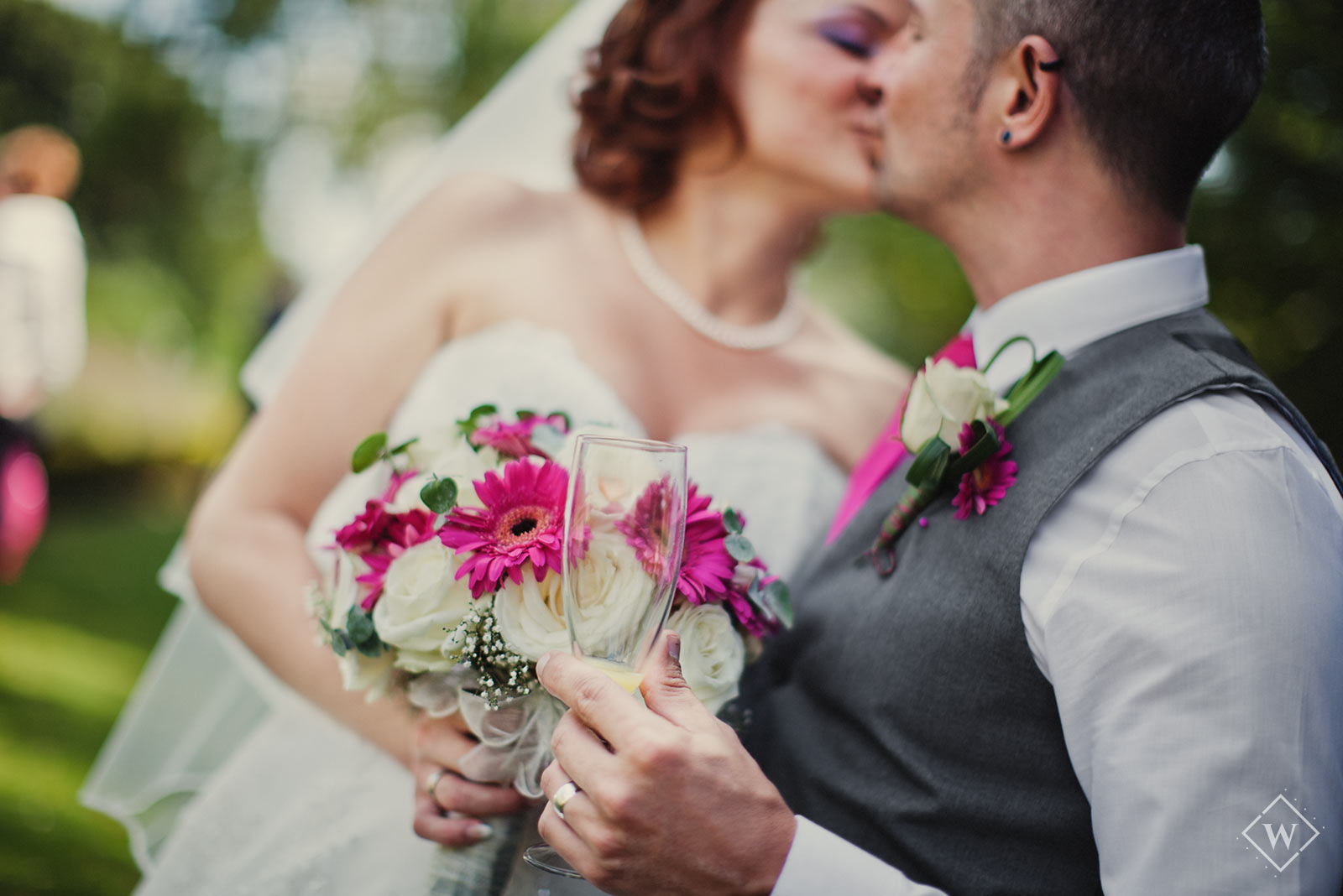 hampshire wedding photographer