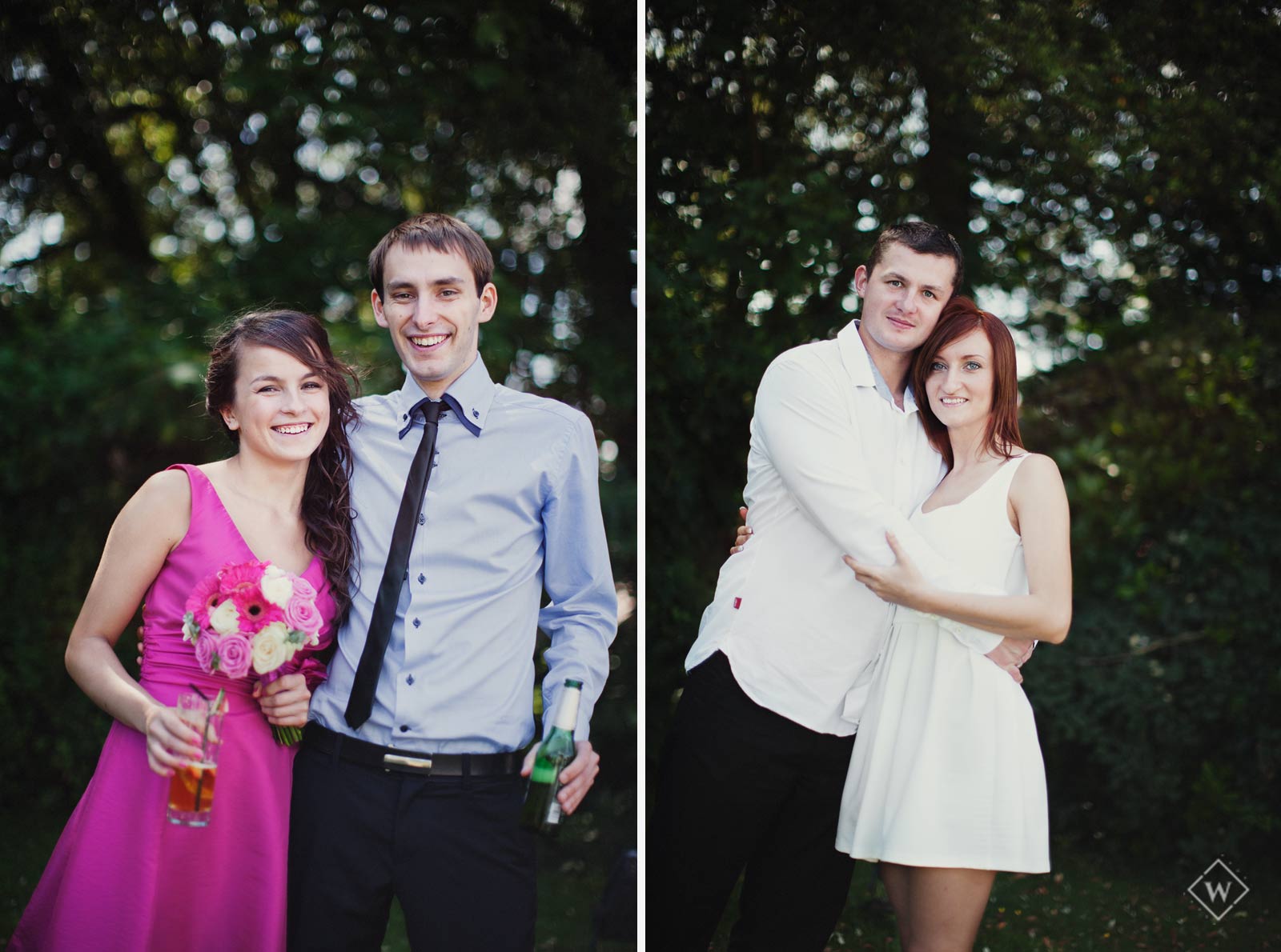 hampshire wedding photographer