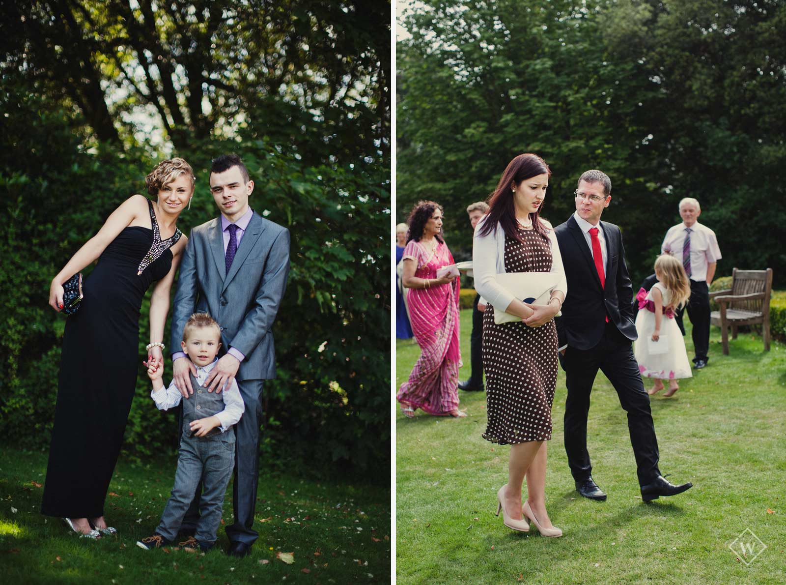 hampshire wedding photographer