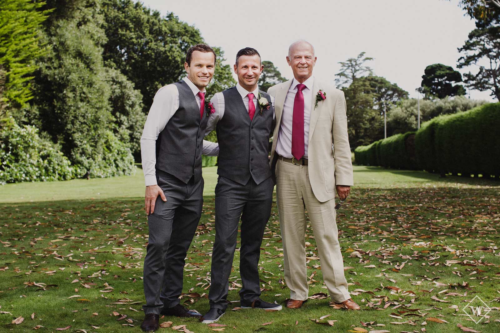 hampshire wedding photographer