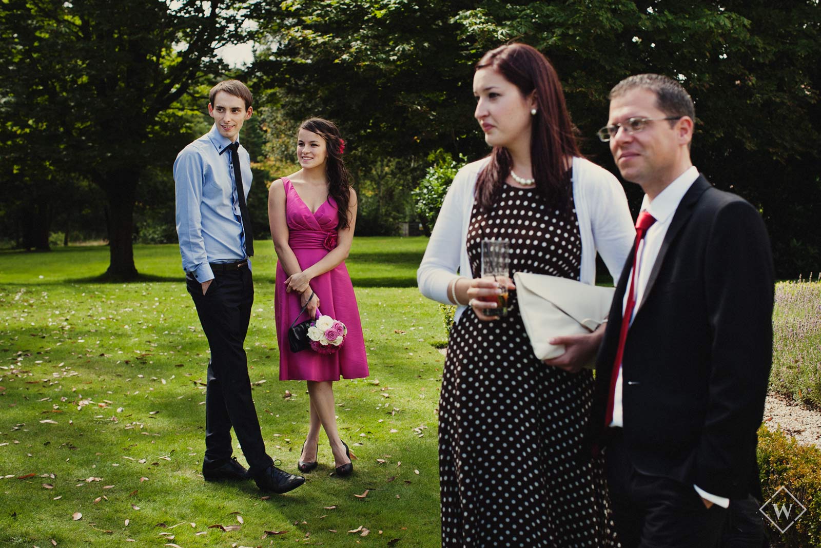 hampshire wedding photographer