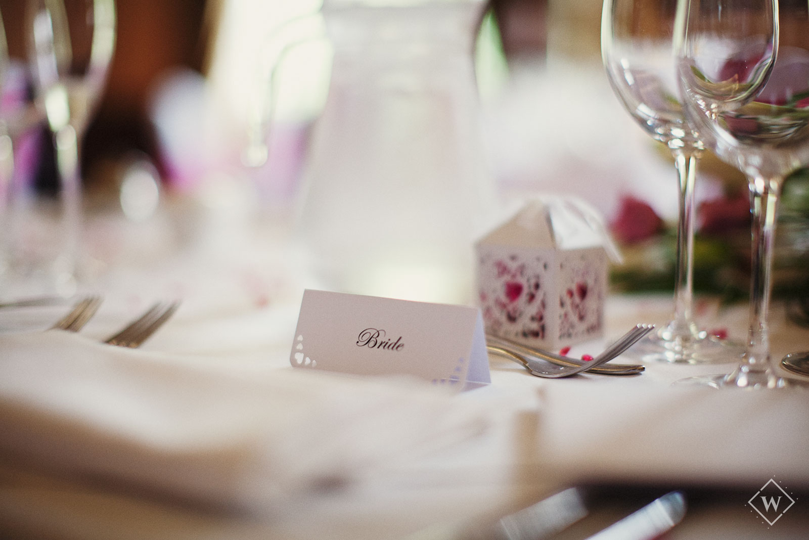 hampshire wedding photographer
