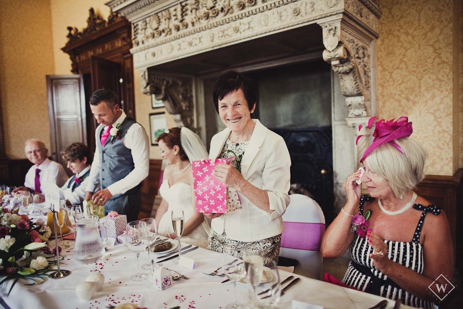 hampshire wedding photographer