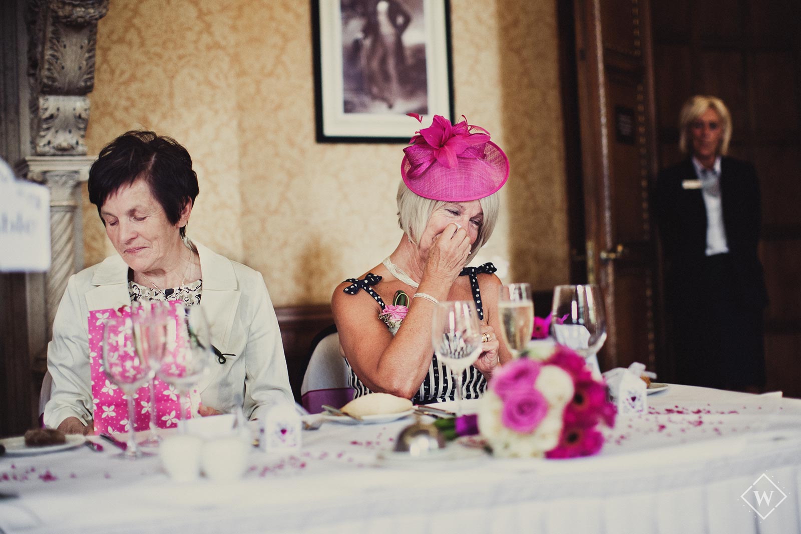hampshire wedding photographer