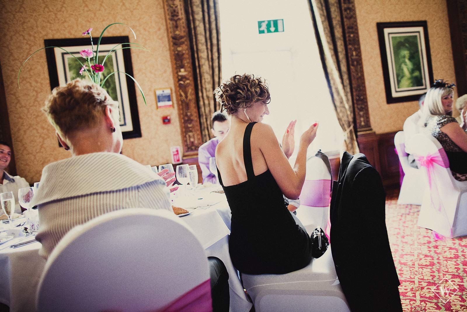 hampshire wedding photographer
