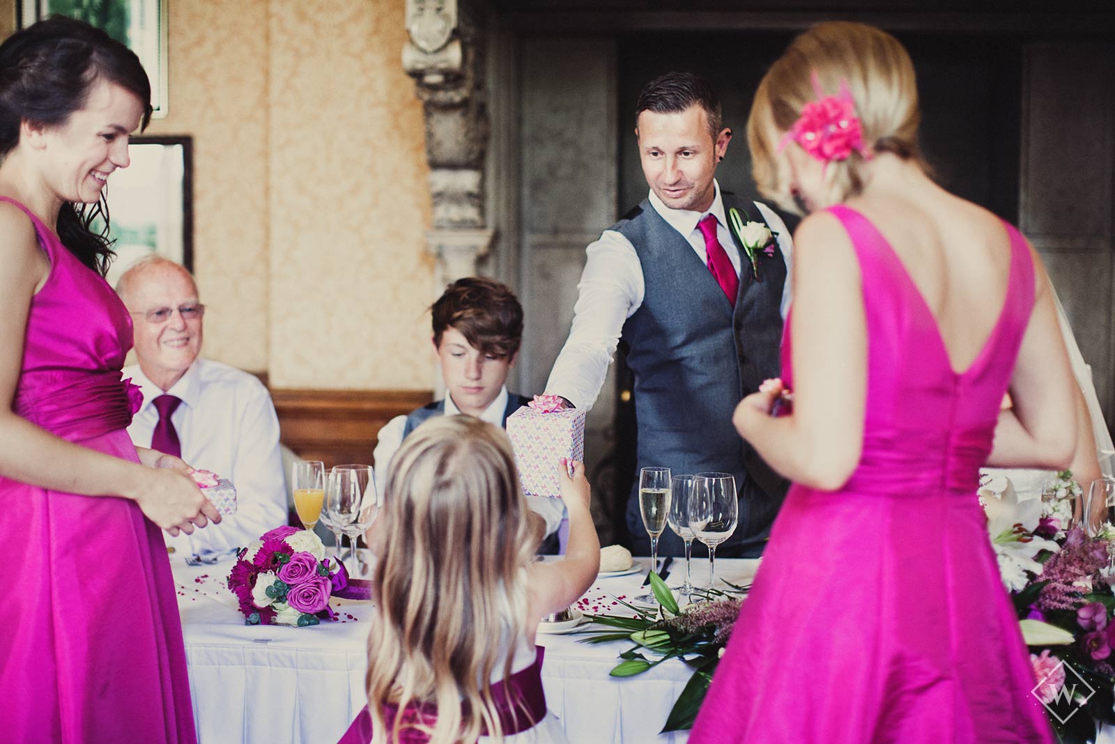 hampshire wedding photographer