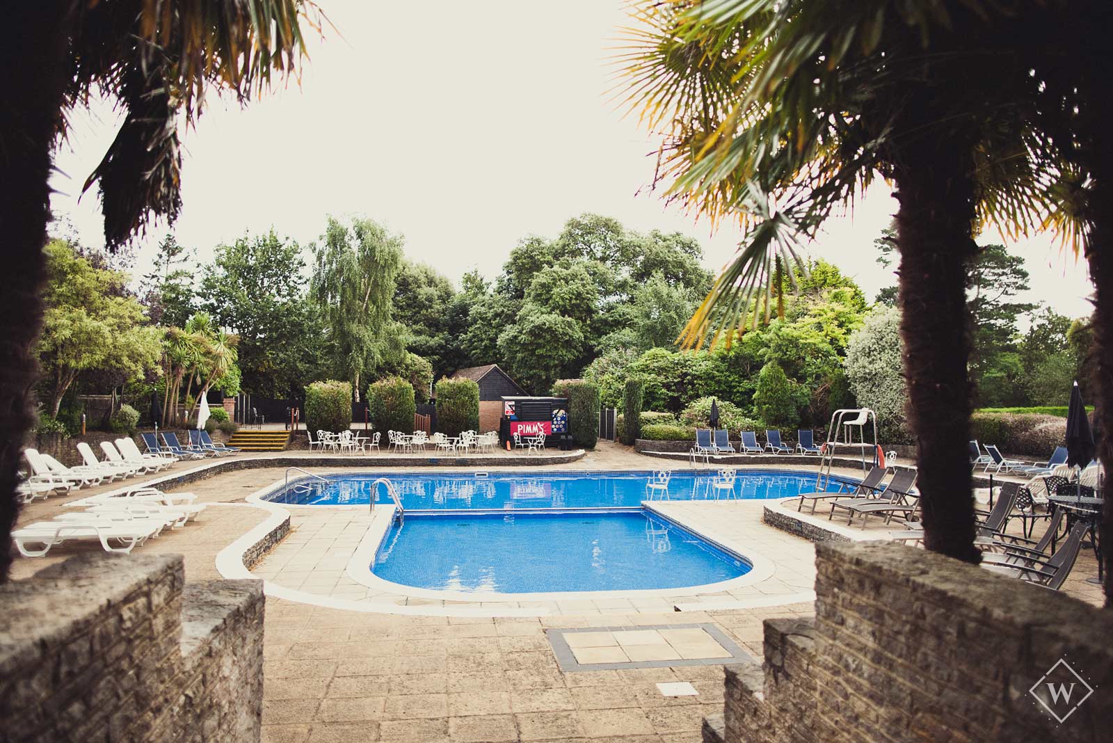 hampshire wedding photographer