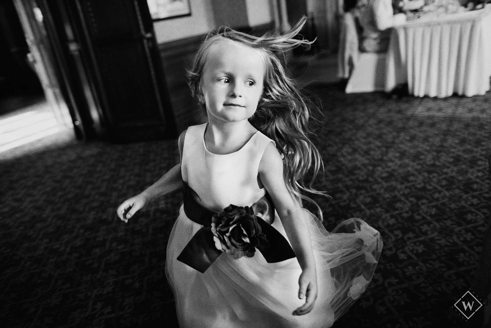 hampshire wedding photographer