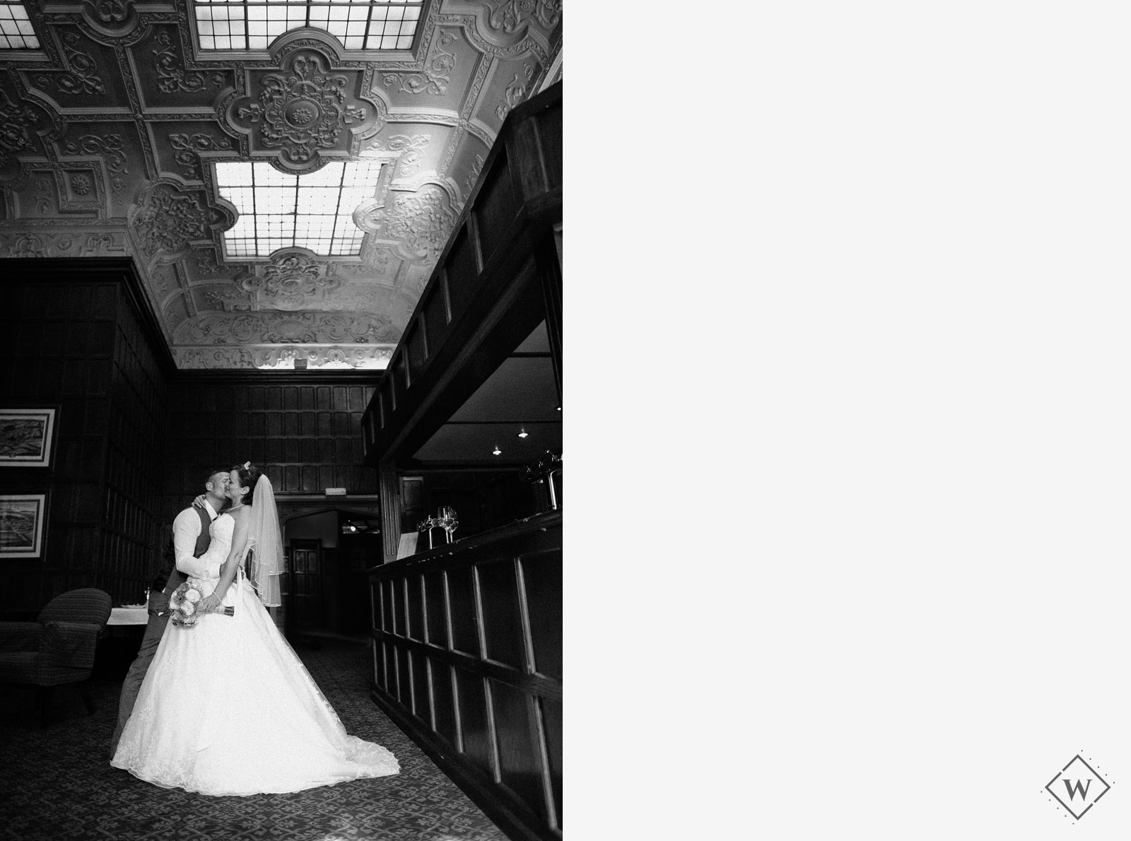 hampshire wedding photographer