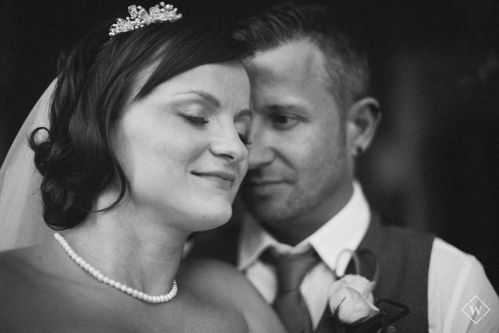 hampshire wedding photographer