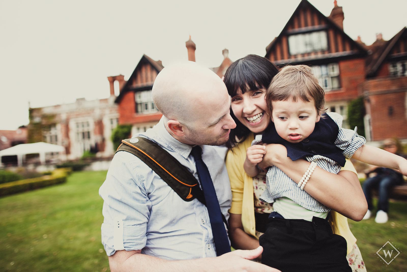hampshire wedding photographer