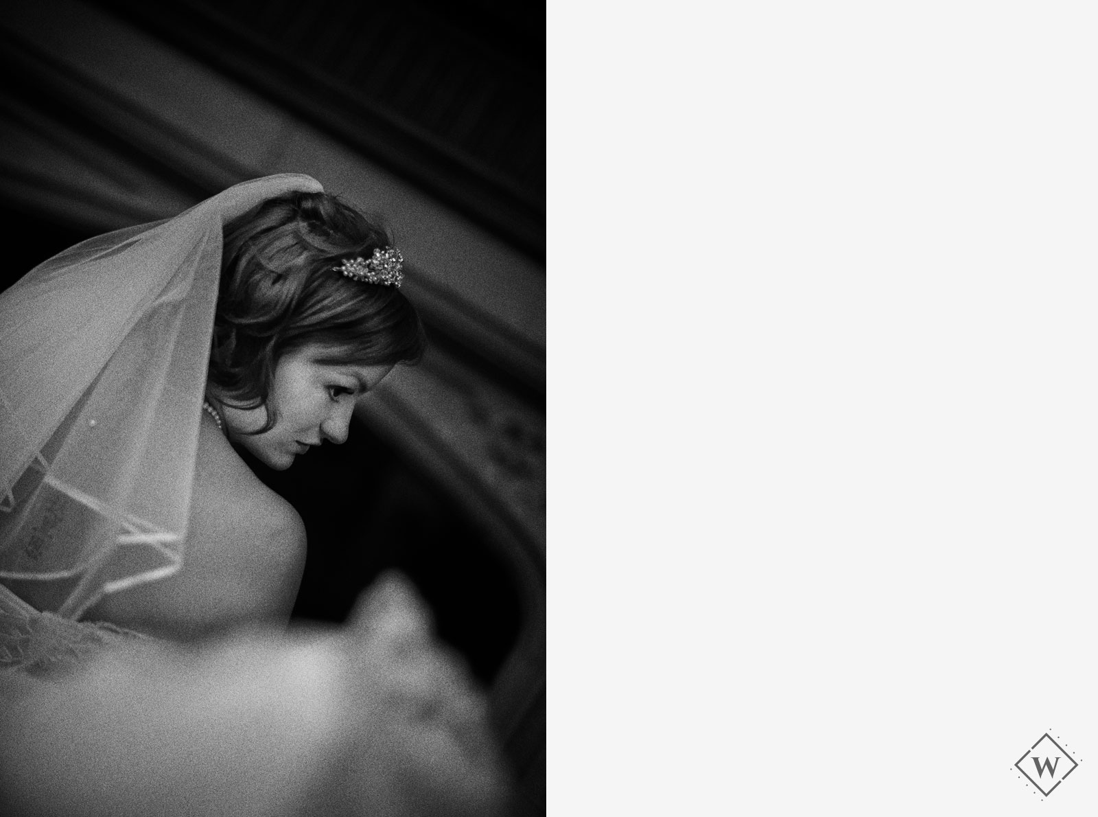 hampshire wedding photographer