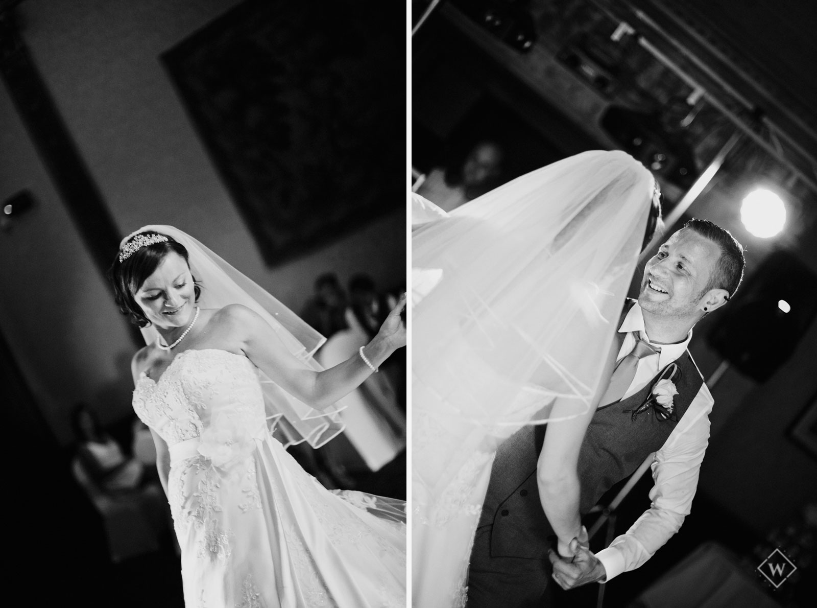hampshire wedding photographer