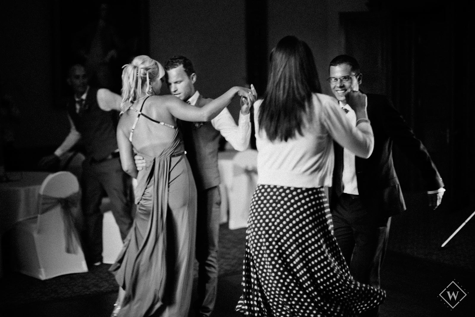 hampshire wedding photographer