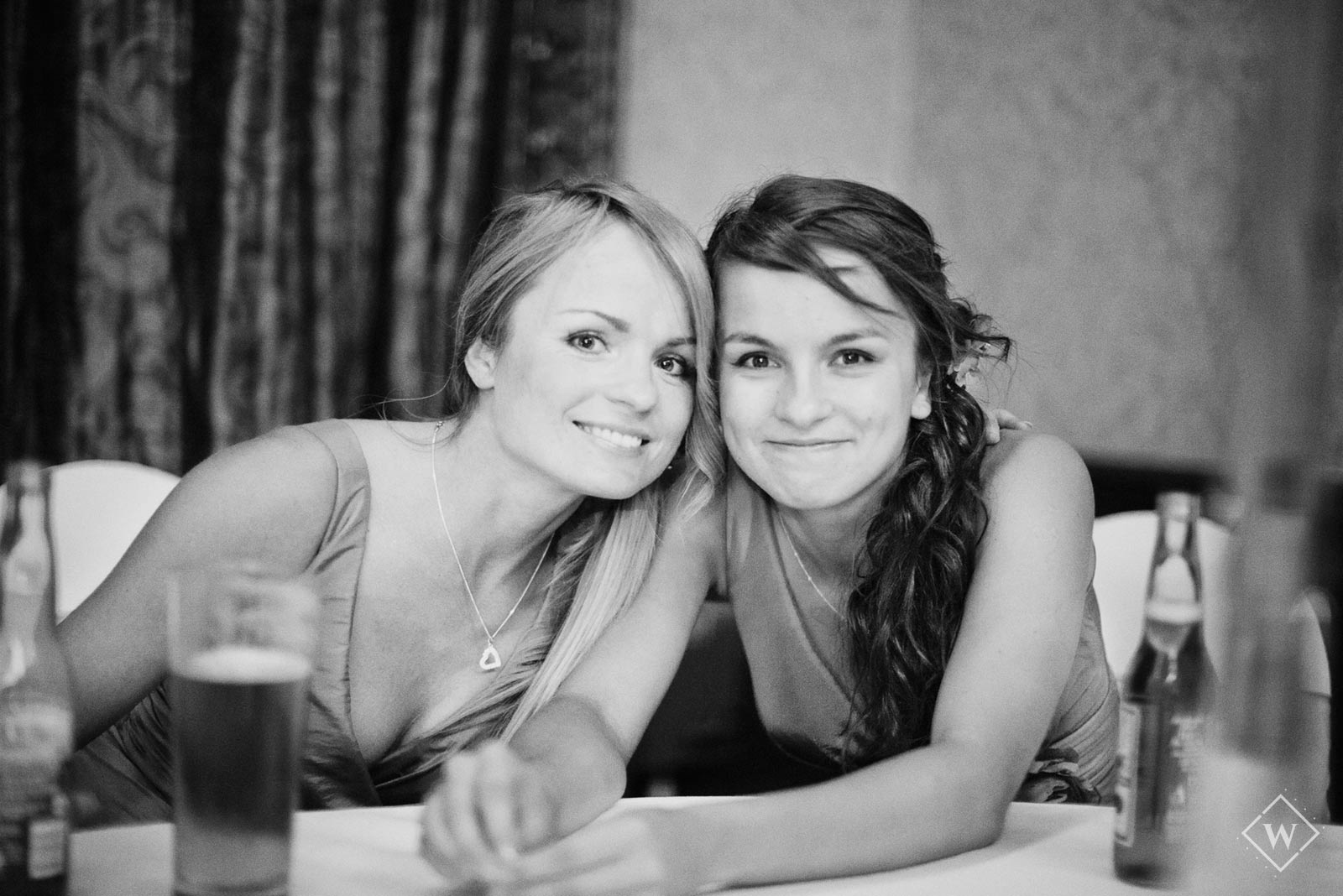 hampshire wedding photographer