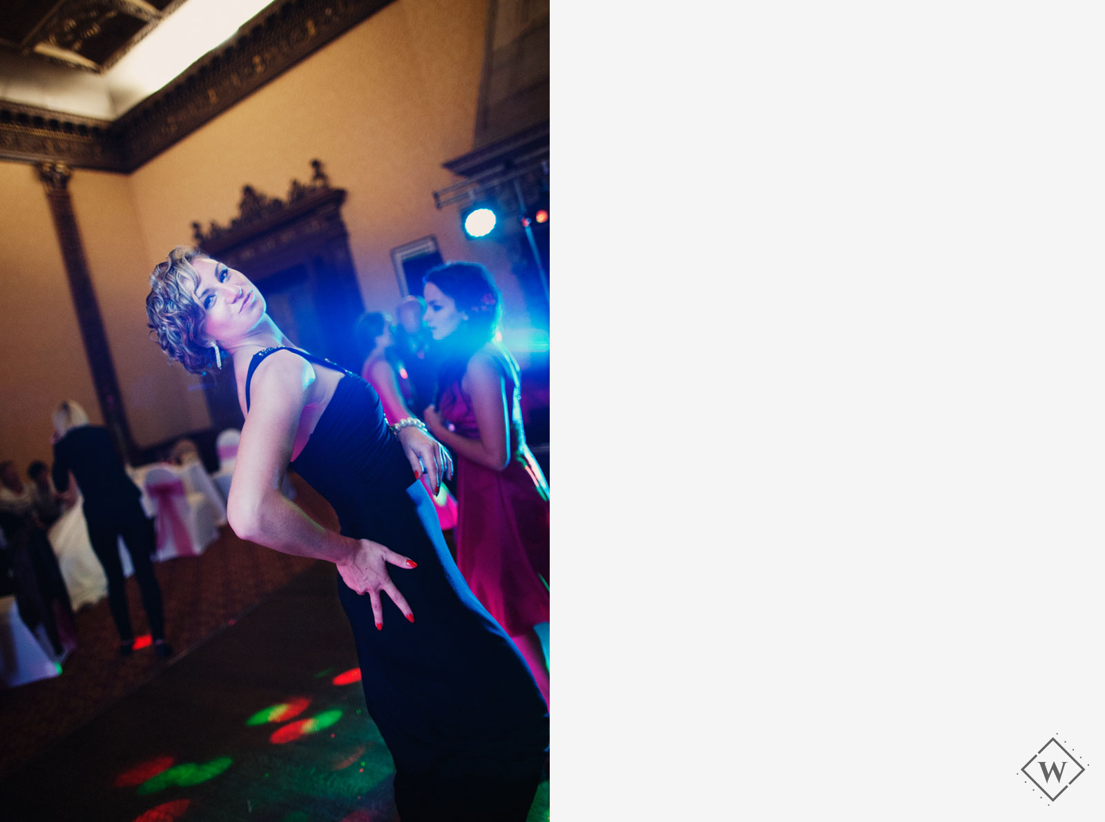 hampshire wedding photographer