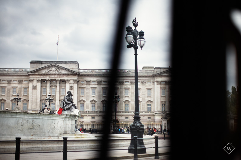 london wedding photographer