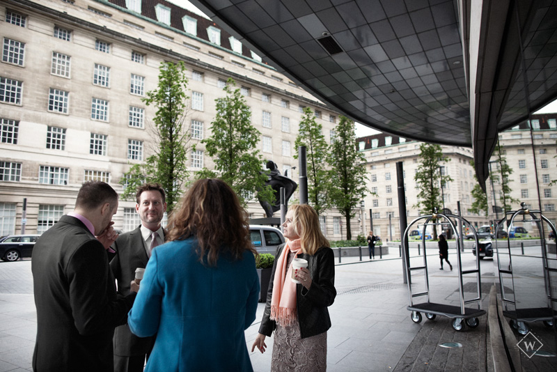 london wedding photographer