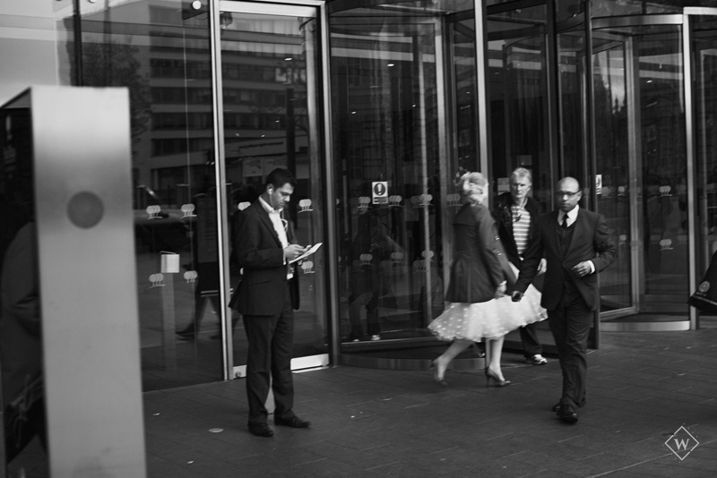london wedding photographer