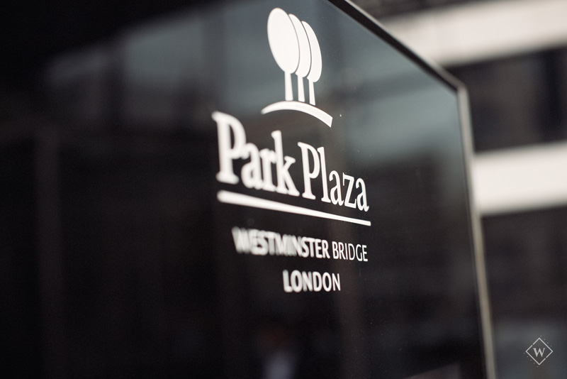 london wedding photographer