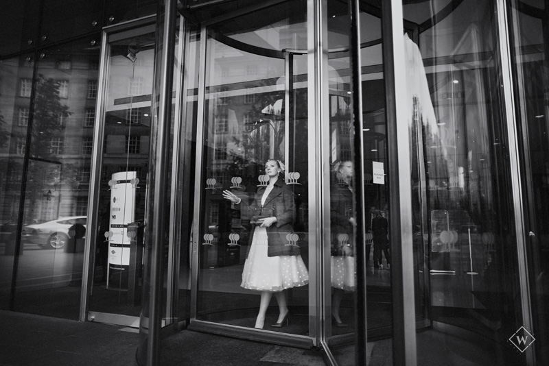 london wedding photographer
