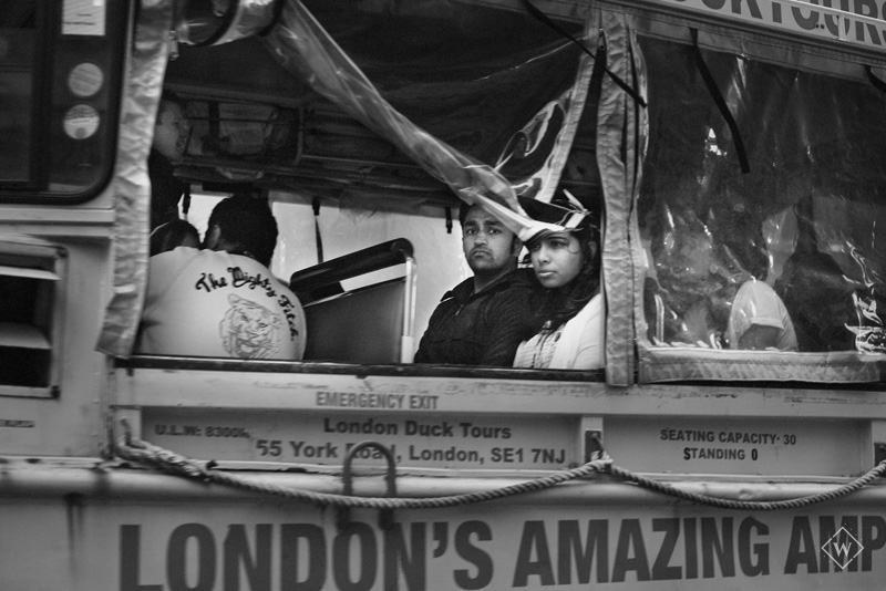 london wedding photographer