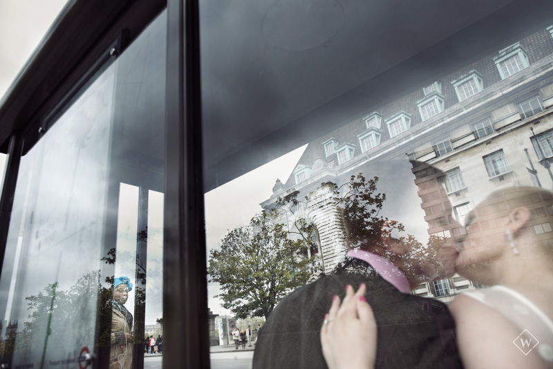 london wedding photographer