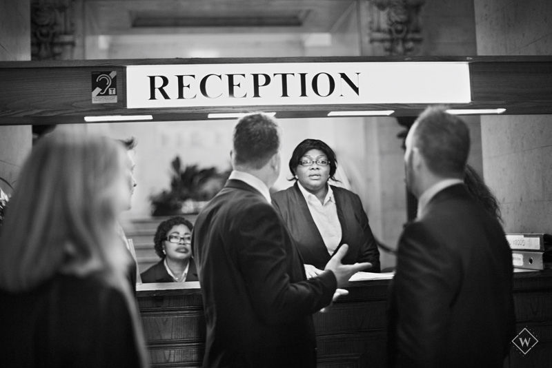 london wedding photographer