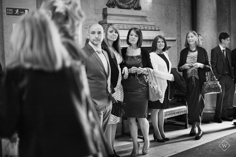 london wedding photographer