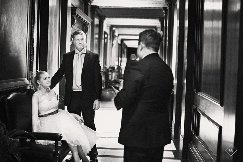 london wedding photographer