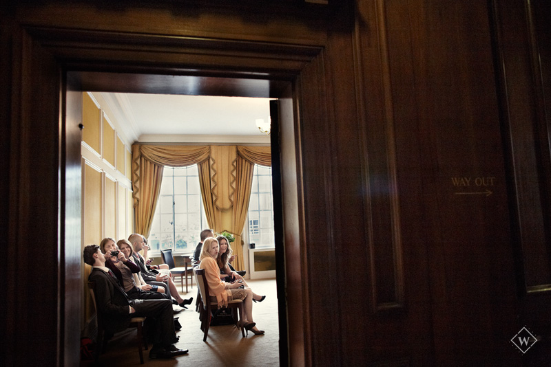 london wedding photographer