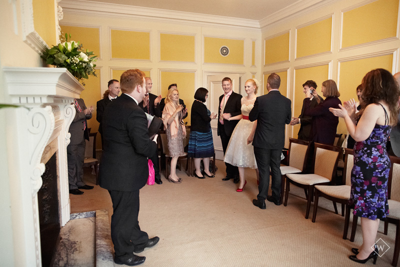 london wedding photographer