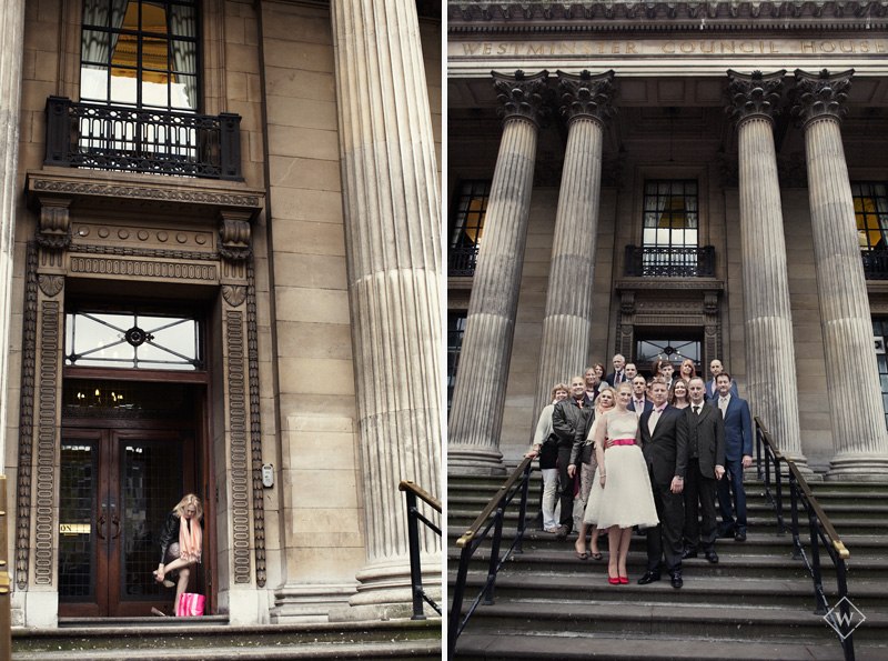 london wedding photographer