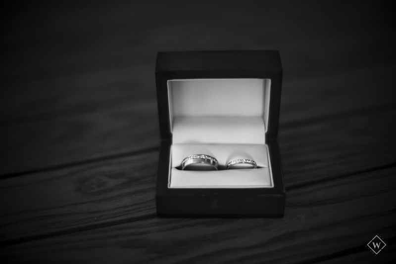 london wedding photographer