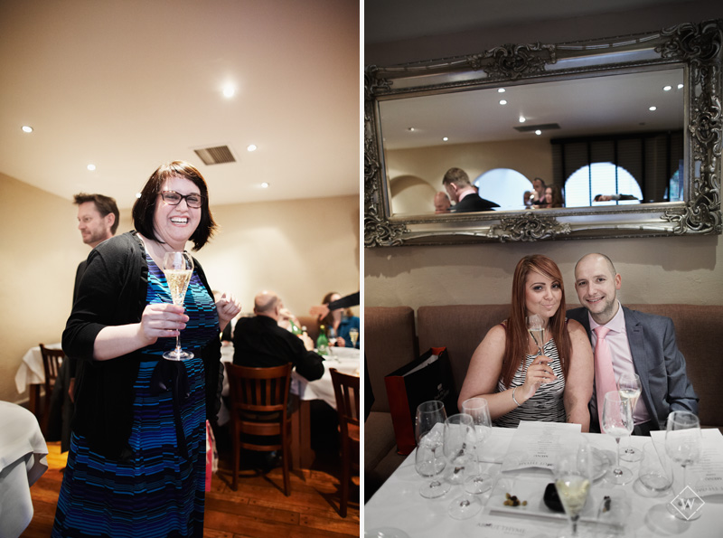 london wedding photographer